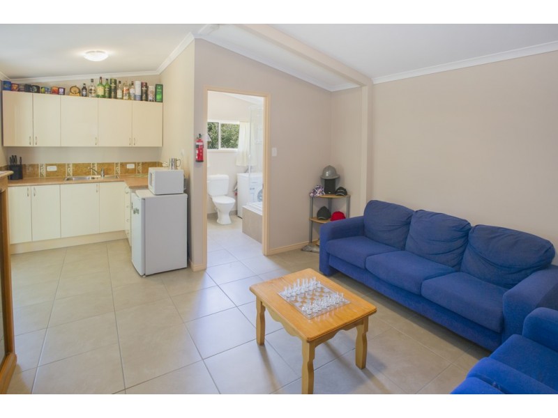 65 Edward Ogilvie Drive, Clarenza NSW 2460