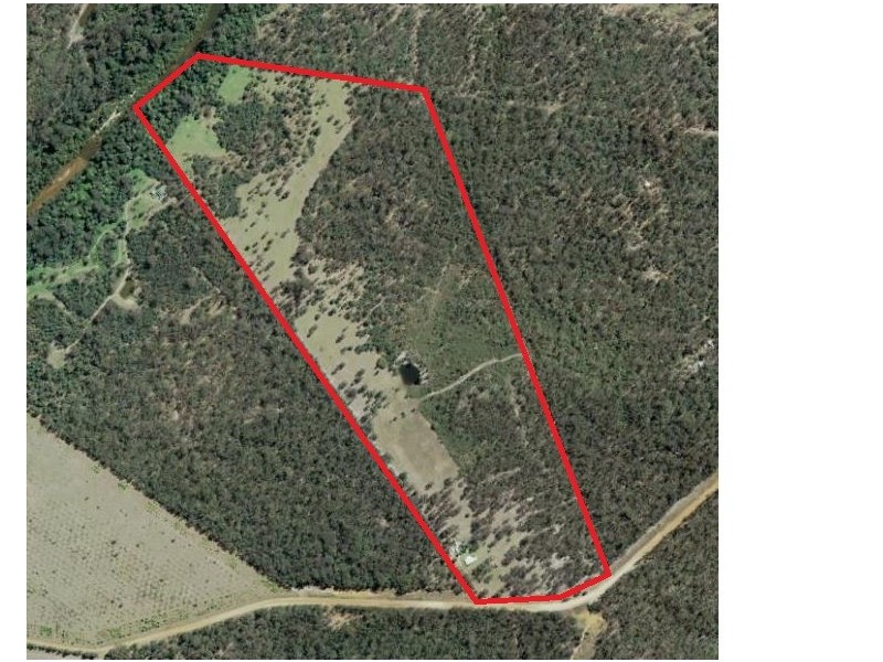 278 Orara Road, Lanitza NSW 2460