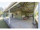 278 Orara Road, Lanitza NSW 2460