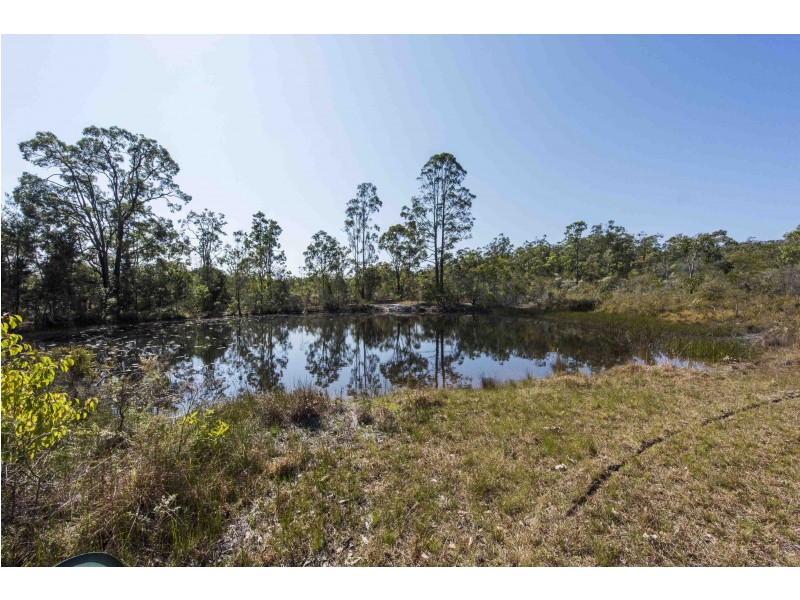 278 Orara Road, Lanitza NSW 2460