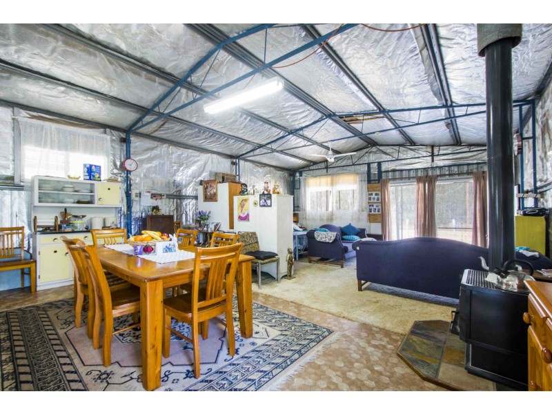 278 Orara Road, Lanitza NSW 2460