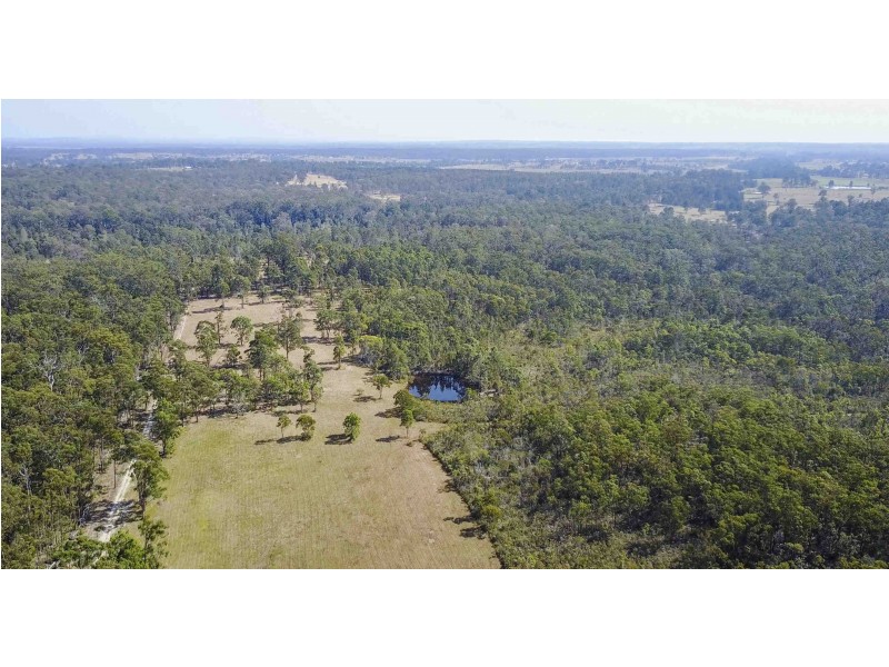 278 Orara Road, Lanitza NSW 2460