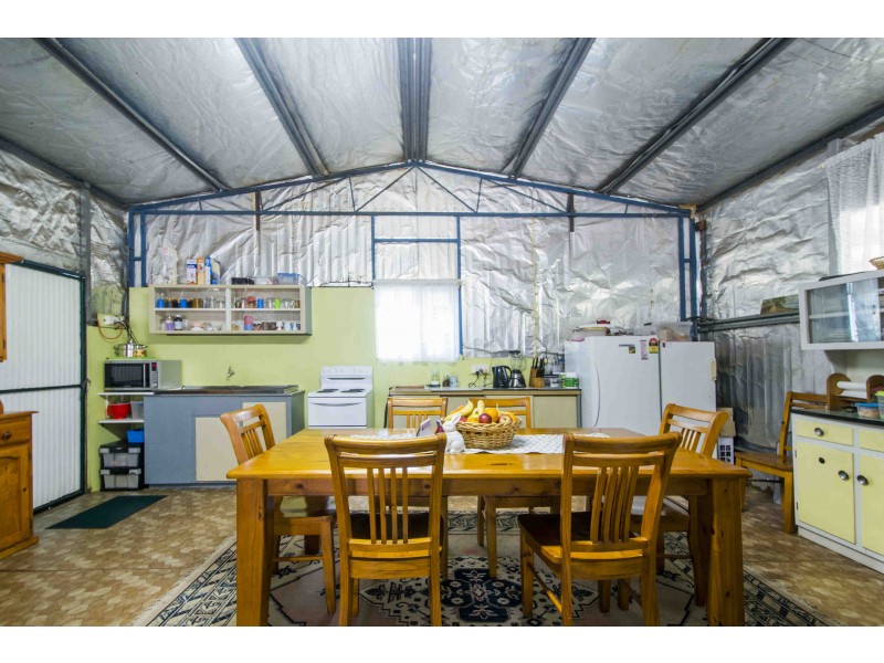 278 Orara Road, Lanitza NSW 2460