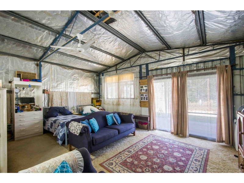 278 Orara Road, Lanitza NSW 2460