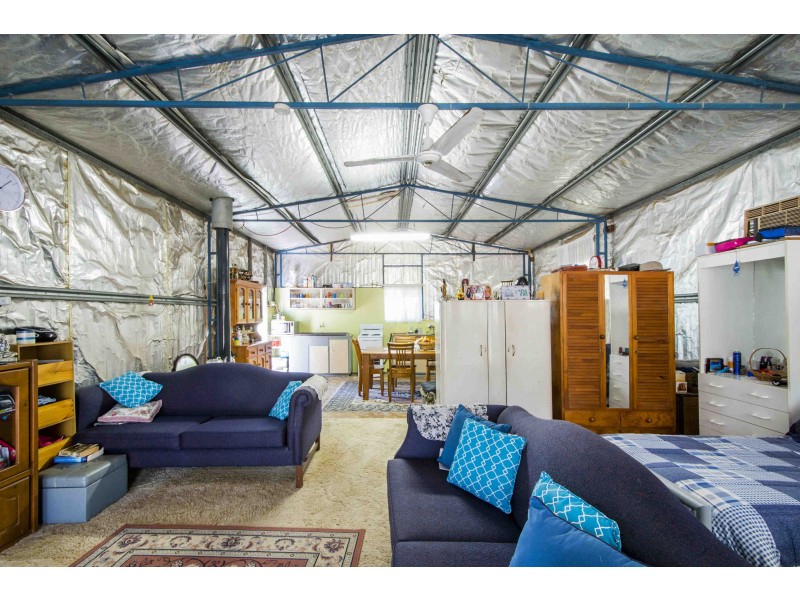 278 Orara Road, Lanitza NSW 2460