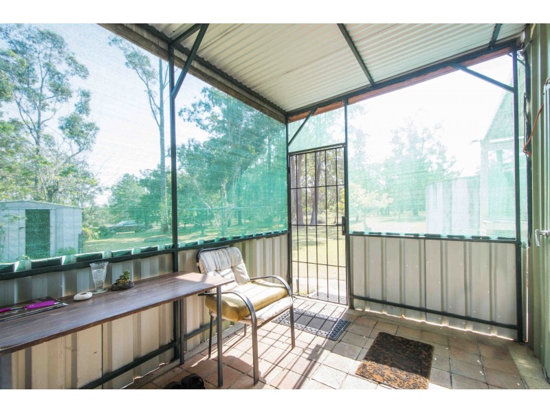 278 Orara Road, Lanitza NSW 2460