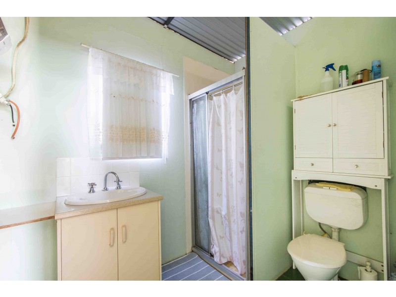 278 Orara Road, Lanitza NSW 2460