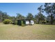 278 Orara Road, Lanitza NSW 2460