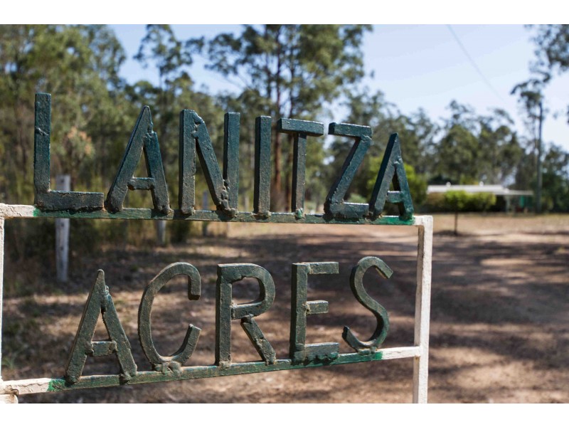 278 Orara Road, Lanitza NSW 2460
