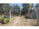 278 Orara Road, Lanitza NSW 2460