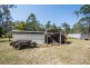 278 Orara Road, Lanitza NSW 2460