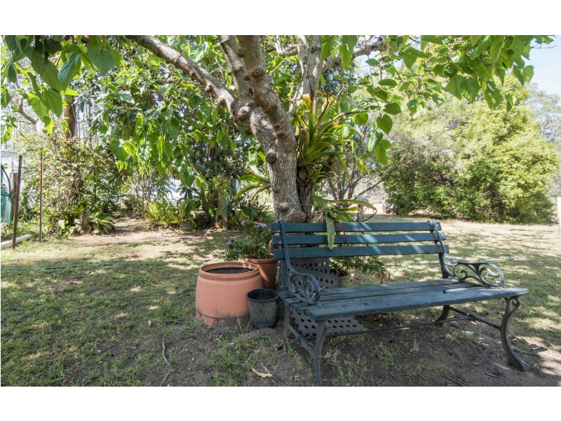 278 Orara Road, Lanitza NSW 2460