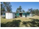 278 Orara Road, Lanitza NSW 2460