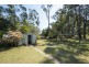 278 Orara Road, Lanitza NSW 2460