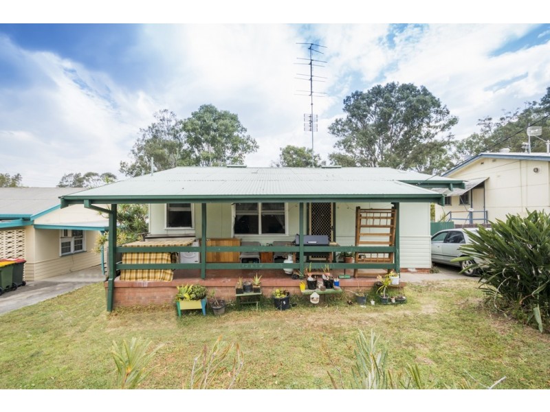 15 Fitzgerald Street, South Grafton NSW 2460