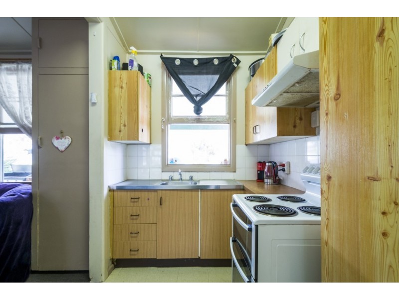 15 Fitzgerald Street, South Grafton NSW 2460