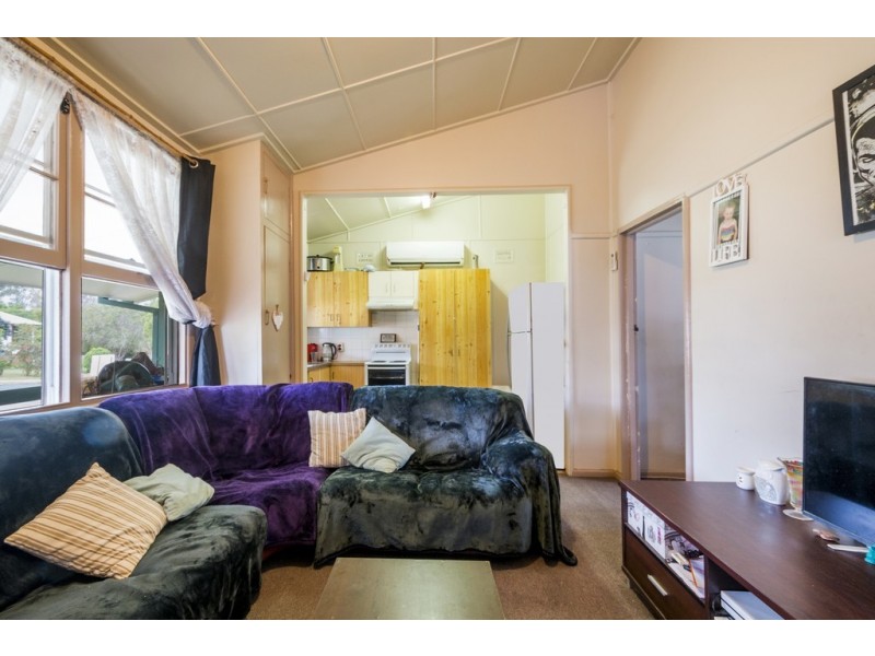 15 Fitzgerald Street, South Grafton NSW 2460