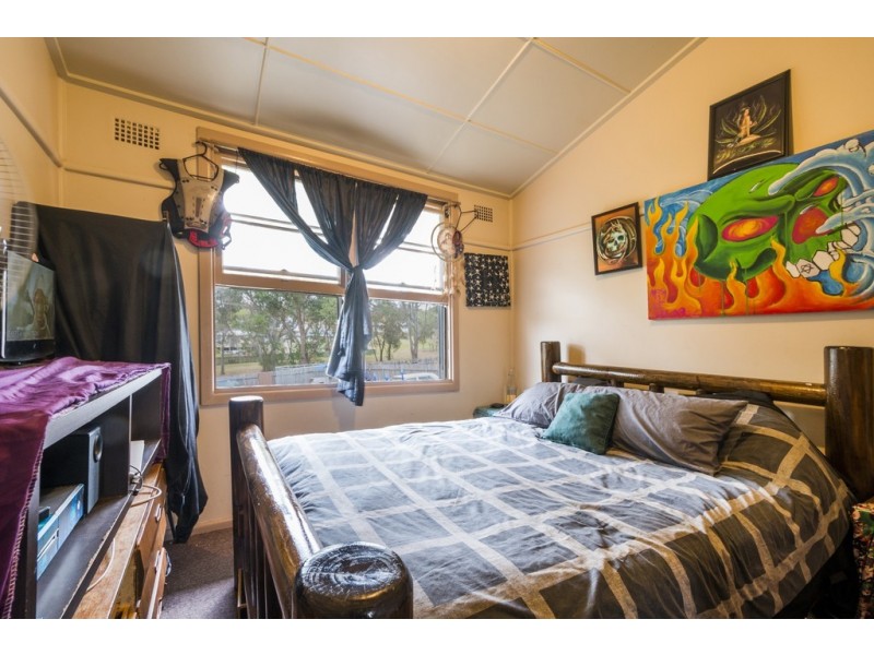 15 Fitzgerald Street, South Grafton NSW 2460