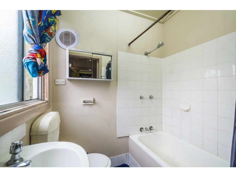 15 Fitzgerald Street, South Grafton NSW 2460