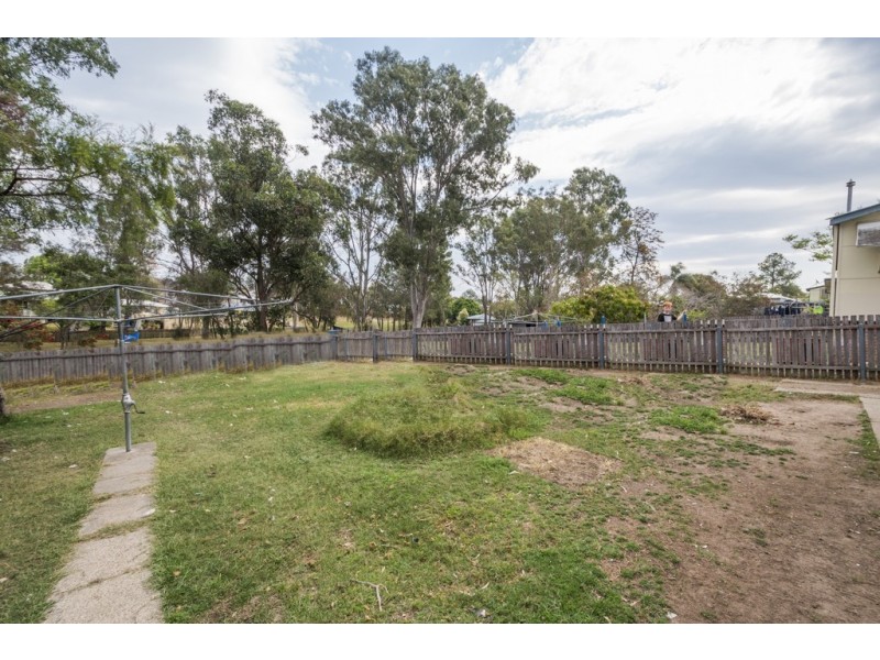 15 Fitzgerald Street, South Grafton NSW 2460
