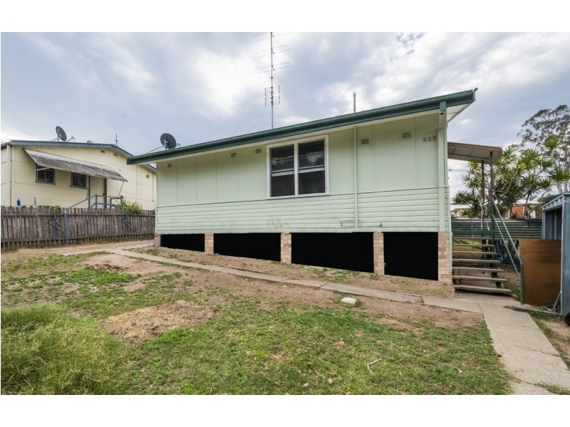 15 Fitzgerald Street, South Grafton NSW 2460