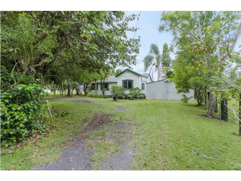 230 Lawrence Road GREAT MARLOW, Grafton NSW 2460