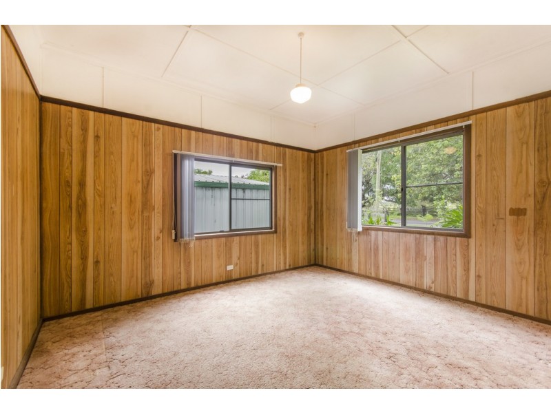 230 Lawrence Road GREAT MARLOW, Grafton NSW 2460