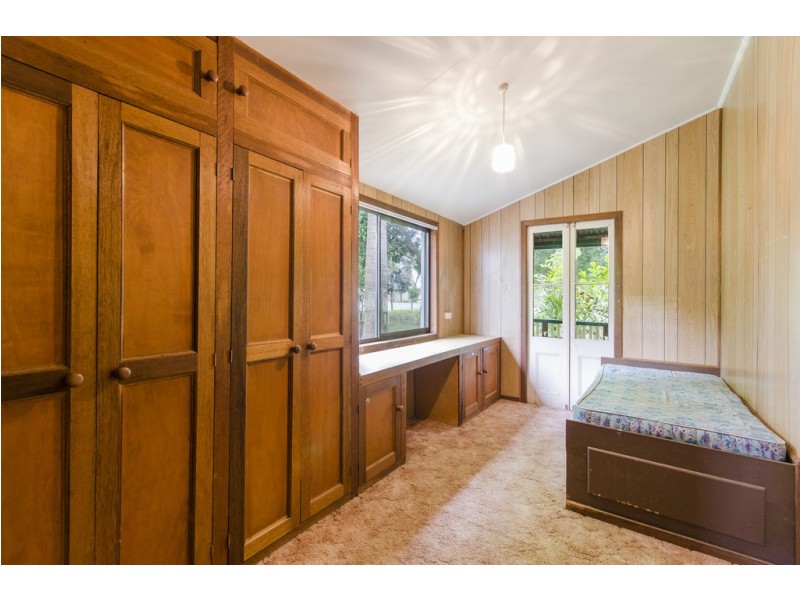 230 Lawrence Road GREAT MARLOW, Grafton NSW 2460