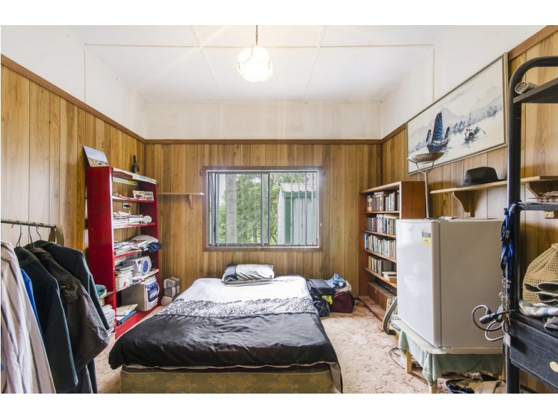 230 Lawrence Road GREAT MARLOW, Grafton NSW 2460