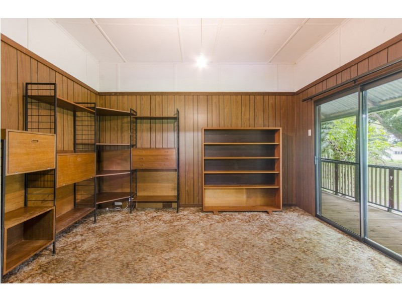 230 Lawrence Road GREAT MARLOW, Grafton NSW 2460