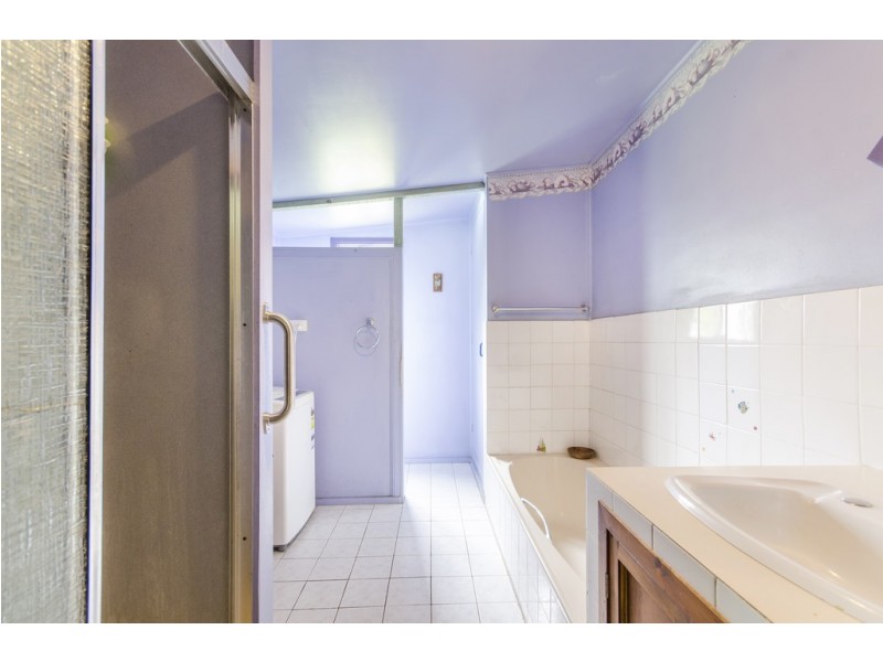 230 Lawrence Road GREAT MARLOW, Grafton NSW 2460