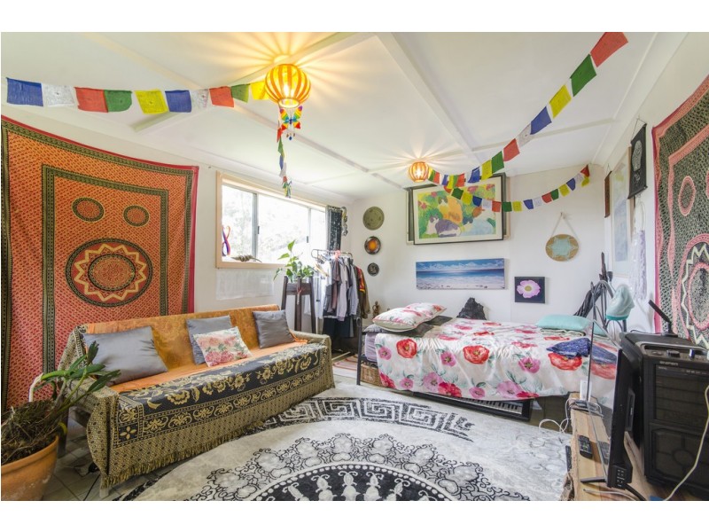 230 Lawrence Road GREAT MARLOW, Grafton NSW 2460