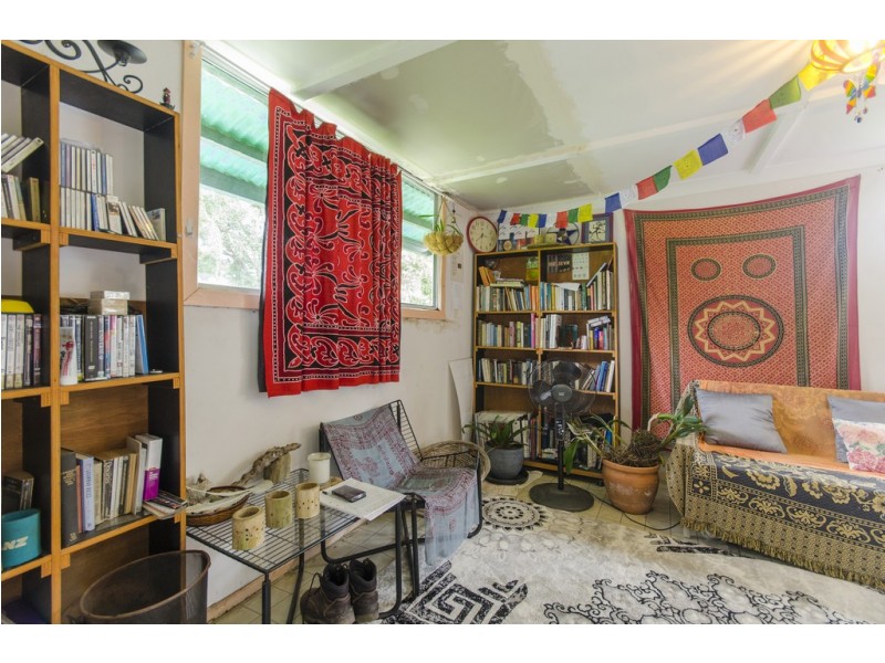 230 Lawrence Road GREAT MARLOW, Grafton NSW 2460