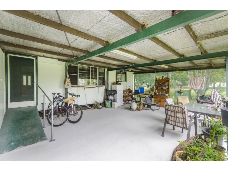 230 Lawrence Road GREAT MARLOW, Grafton NSW 2460