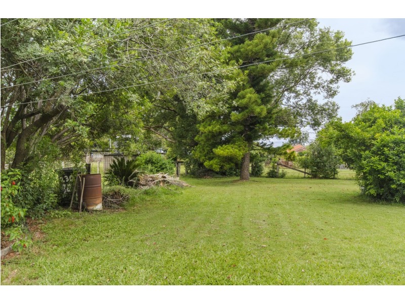 230 Lawrence Road GREAT MARLOW, Grafton NSW 2460