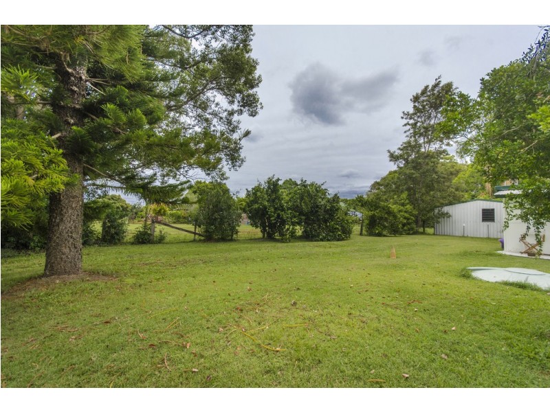 230 Lawrence Road GREAT MARLOW, Grafton NSW 2460