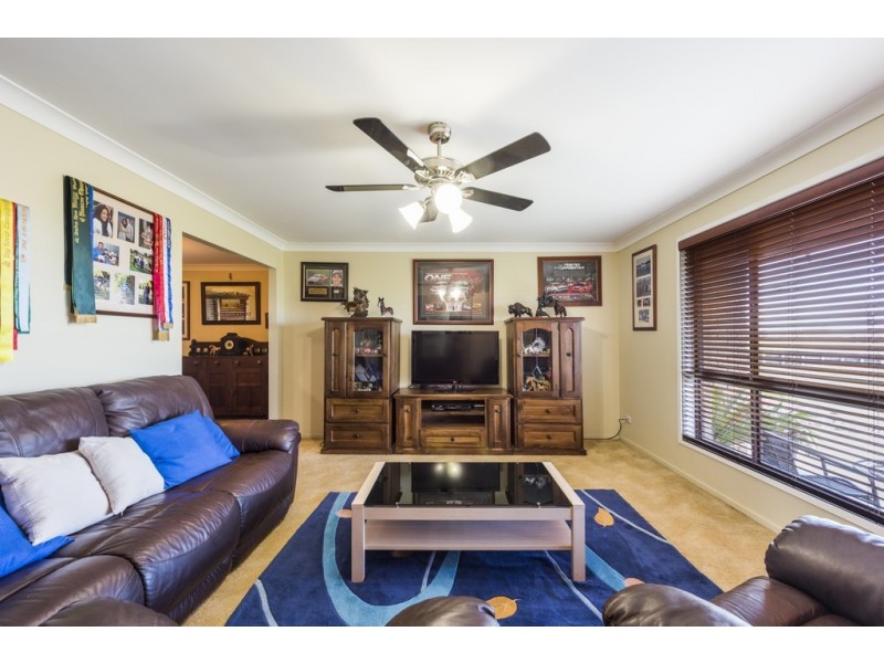 93 Butterfactory Lane, Alumy Creek NSW 2460