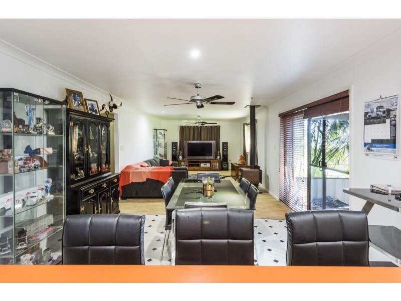 93 Butterfactory Lane, Alumy Creek NSW 2460