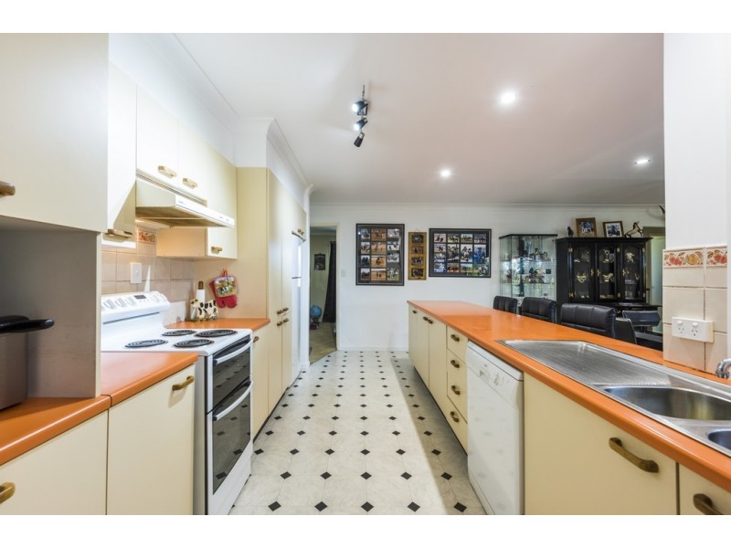 93 Butterfactory Lane, Alumy Creek NSW 2460