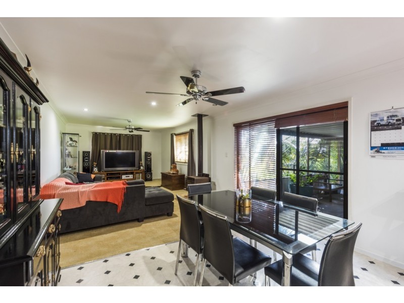 93 Butterfactory Lane, Alumy Creek NSW 2460