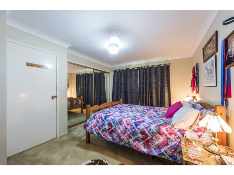 93 Butterfactory Lane, Alumy Creek NSW 2460