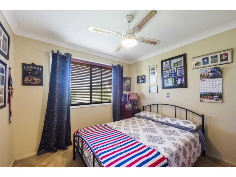 93 Butterfactory Lane, Alumy Creek NSW 2460