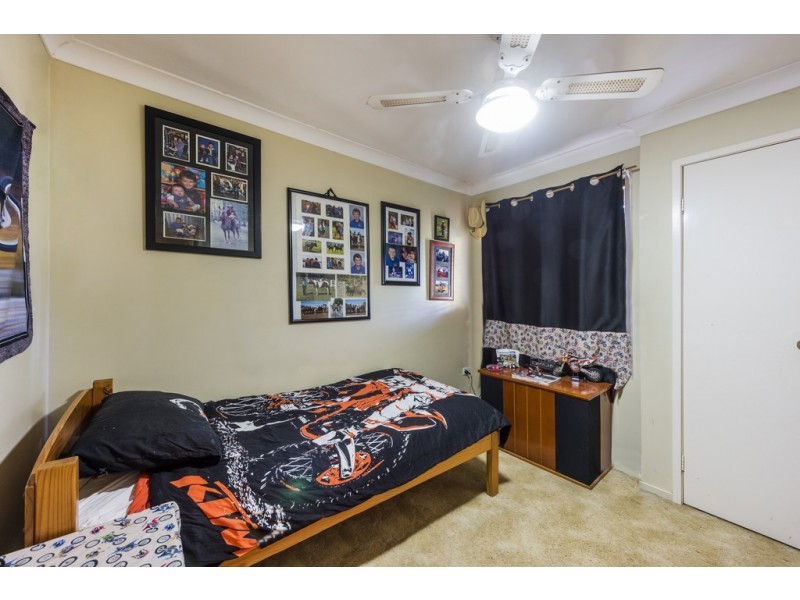 93 Butterfactory Lane, Alumy Creek NSW 2460