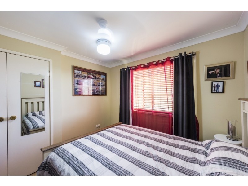 93 Butterfactory Lane, Alumy Creek NSW 2460