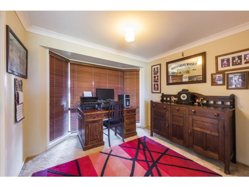 93 Butterfactory Lane, Alumy Creek NSW 2460