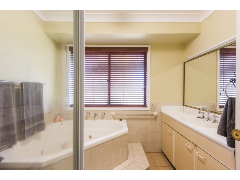 93 Butterfactory Lane, Alumy Creek NSW 2460