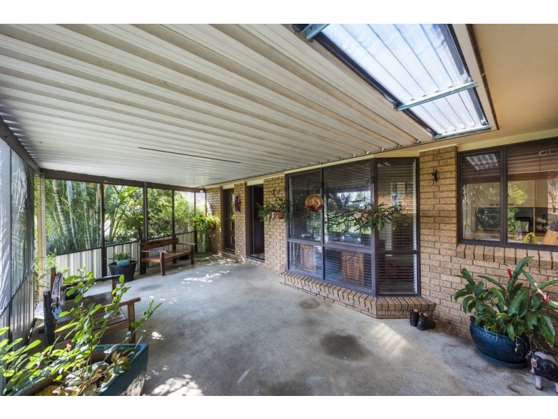 93 Butterfactory Lane, Alumy Creek NSW 2460