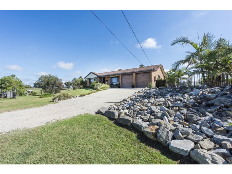 93 Butterfactory Lane, Alumy Creek NSW 2460