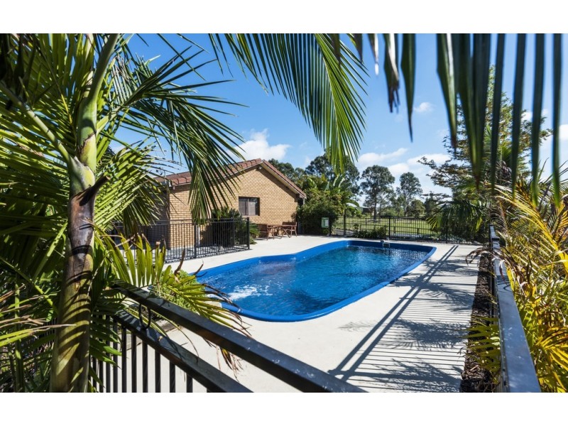 93 Butterfactory Lane, Alumy Creek NSW 2460