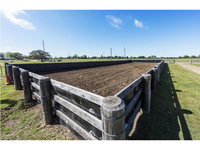 93 Butterfactory Lane, Alumy Creek NSW 2460